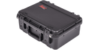 SKB Cases 3I-1813-7B-E