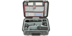 SKB Cases 3I-1813-7DL