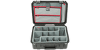 SKB Cases 3I-1813-7DL