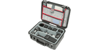 SKB Cases 3I-1813-7DL