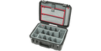 SKB Cases 3I-1813-7DL