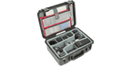 SKB Cases 3I-1813-7DL