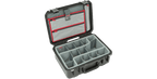 SKB Cases 3I-1813-7DL