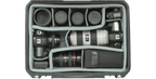 SKB Cases 3I-1813-7DL