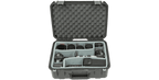 SKB Cases 3I-1813-7DT