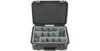 SKB Cases 3I-1813-7DT