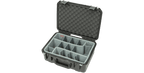 SKB Cases 3I-1813-7DT