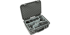 SKB Cases 3I-1813-7DT
