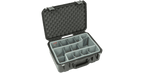 SKB Cases 3I-1813-7DT
