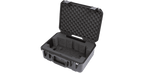 SKB Cases 3I-1813-7OX