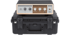 SKB Cases 3I-1813-7OX