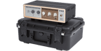 SKB Cases 3I-1813-7OX