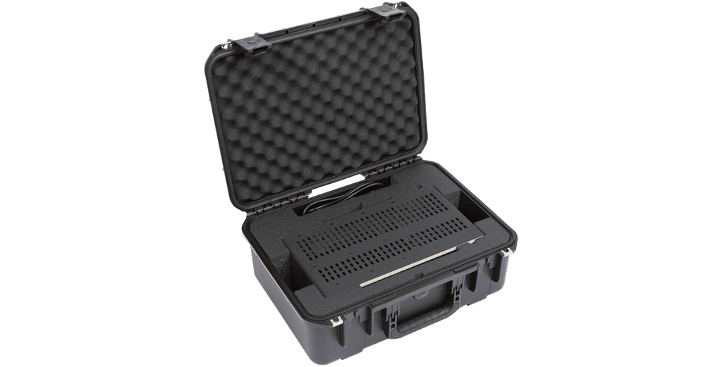SKB Cases 3I-1813-7OX