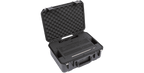 SKB Cases 3I-1813-7OX