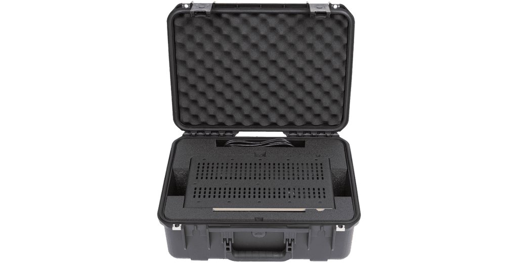 SKB Cases 3I-1813-7OX