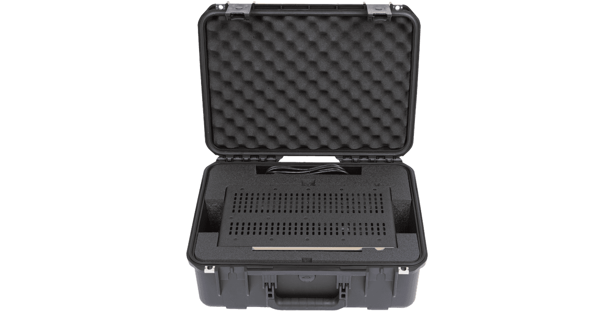 SKB Cases 3I-1813-7OX