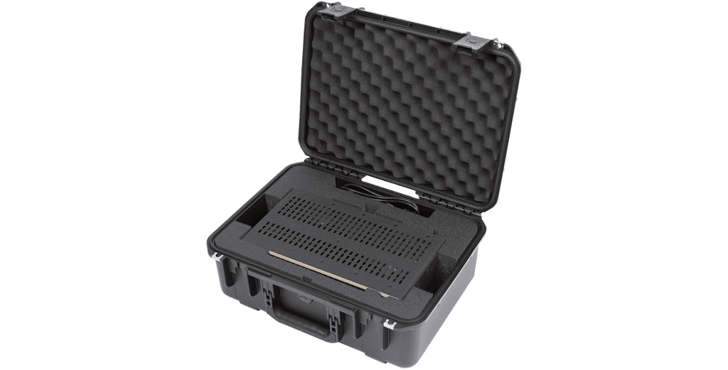 SKB Cases 3I-1813-7OX