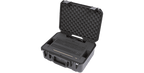 SKB Cases 3I-1813-7OX