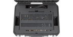 SKB Cases 3I-1813-7OX