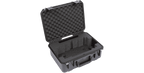 SKB Cases 3I-1813-7OX