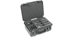 SKB Cases 3I-1813-7WMC