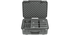 SKB Cases 3I-1813-7WMC