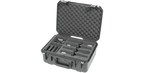 SKB Cases 3I-1813-7WMC