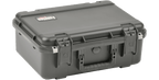SKB Cases 3I-1813-7WMC
