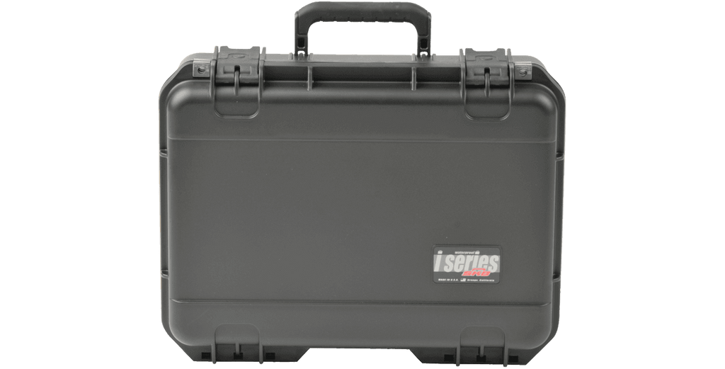 SKB Cases 3I-1813-7WMC