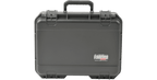 SKB Cases 3I-1813-7WMC