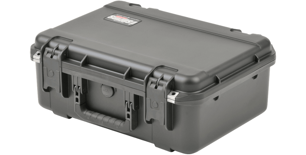 SKB Cases 3I-1813-7WMC