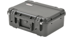 SKB Cases 3I-1813-7WMC