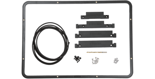 SKB Cases 3I-1813-PRK