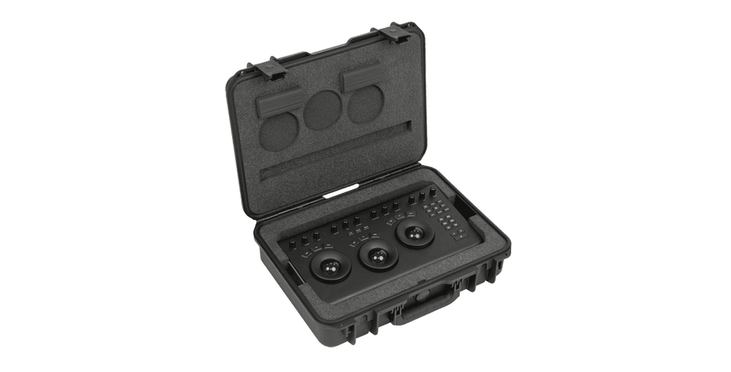 SKB Cases 3I-18135DAV
