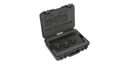 SKB Cases 3I-18135DAV