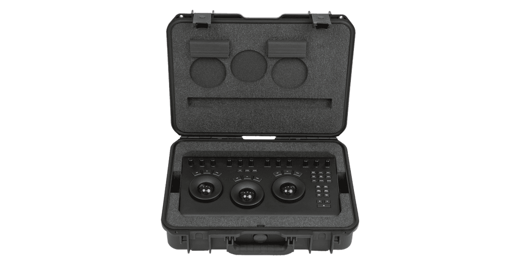 SKB Cases 3I-18135DAV