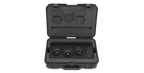 SKB Cases 3I-18135DAV