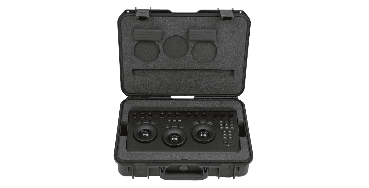 SKB Cases 3I-18135DAV