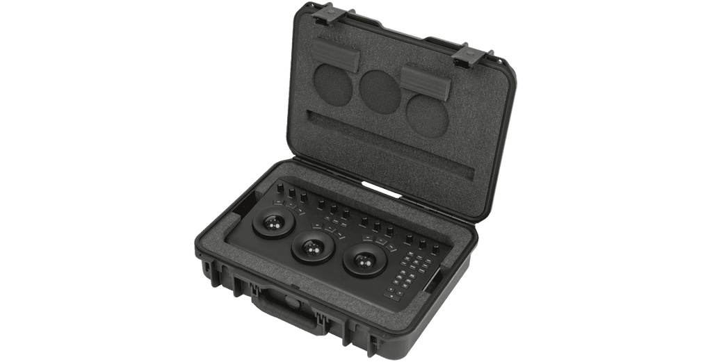 SKB Cases 3I-18135DAV