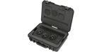 SKB Cases 3I-18135DAV
