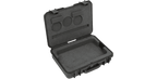 SKB Cases 3I-18135DAV