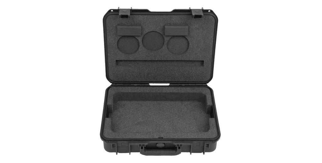 SKB Cases 3I-18135DAV