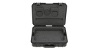 SKB Cases 3I-18135DAV