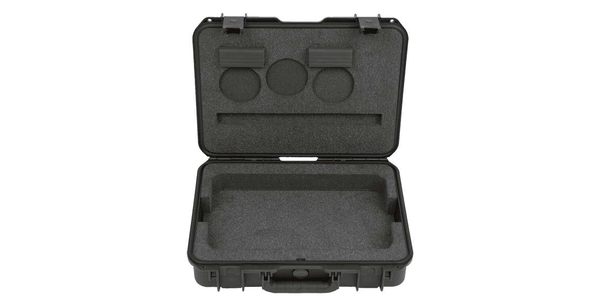 SKB Cases 3I-18135DAV