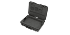 SKB Cases 3I-18135DAV