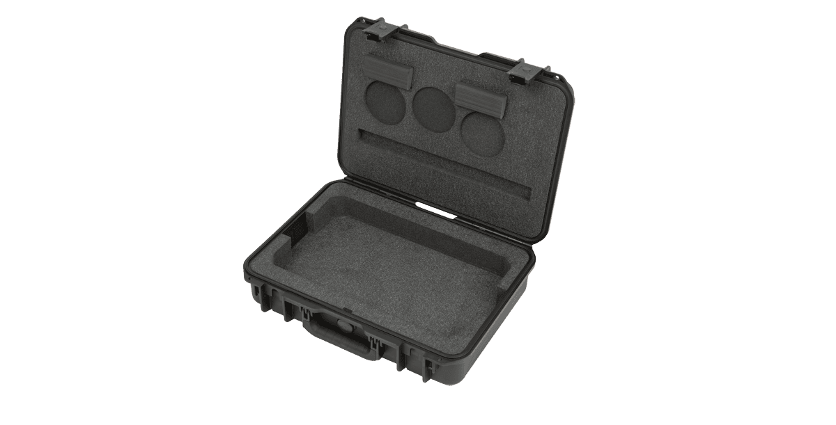 SKB Cases 3I-18135DAV