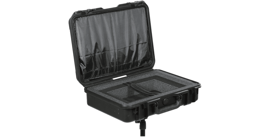 SKB Cases 3I-18135SNSC