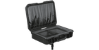 SKB Cases 3I-18135SNSC
