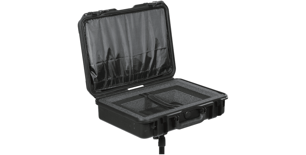 SKB Cases 3I-18135SNSC