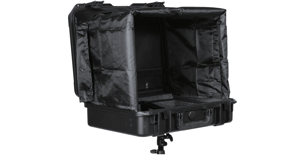 SKB Cases 3I-18135SNSC